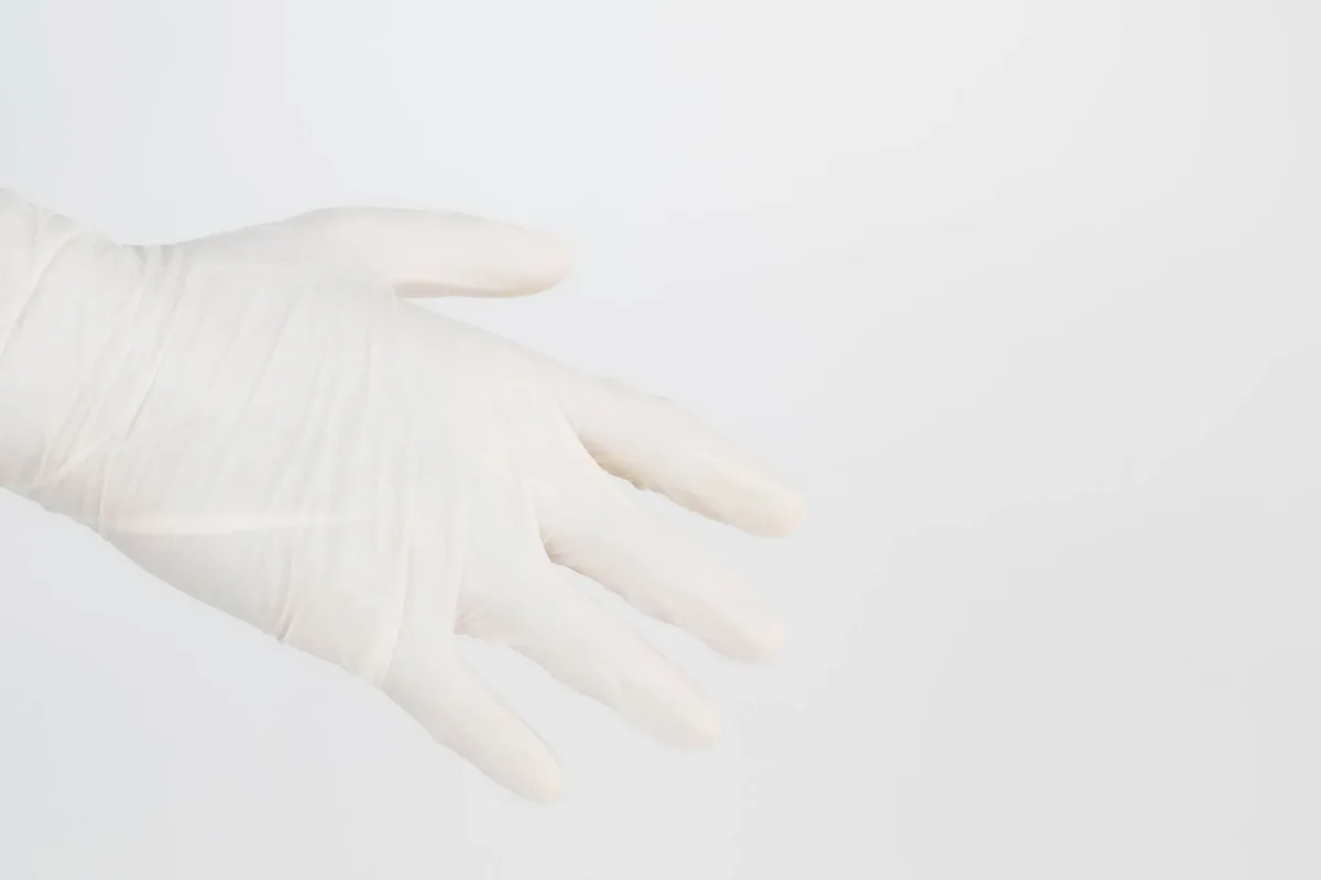 Bodily Fluid Cleanup in Perry, OH